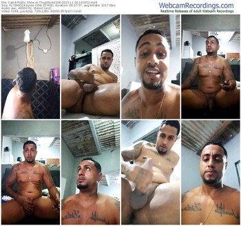 cam4-thugstyle2206-11-30-2025-16-16-52