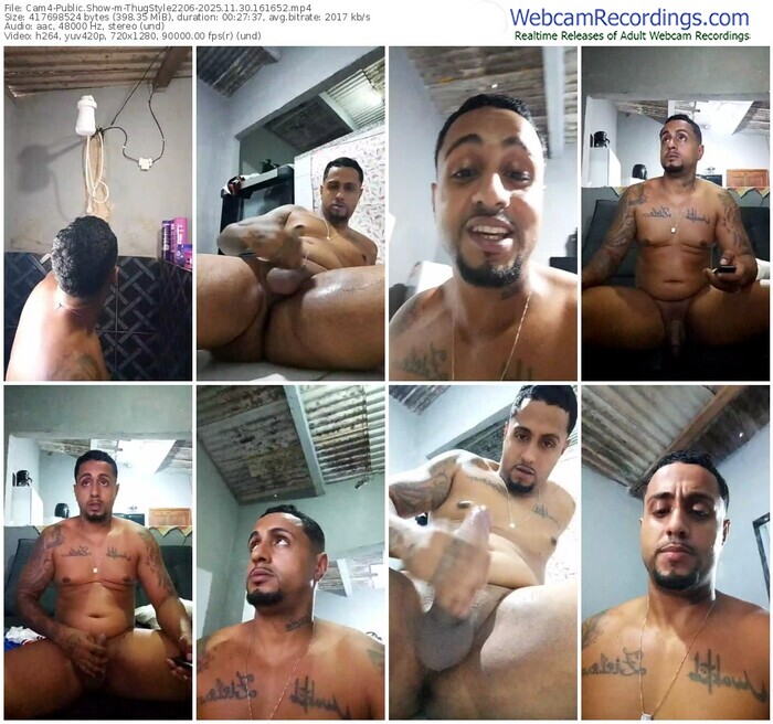 cam4-thugstyle2206-11-30-2025-16-16-52