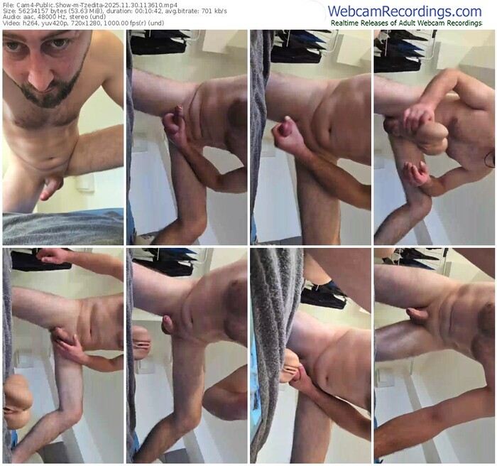 cam4-tzedita-11-30-2025-11-36-10