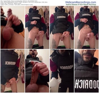 cam4-vanityman-11-30-2025-10-00-42