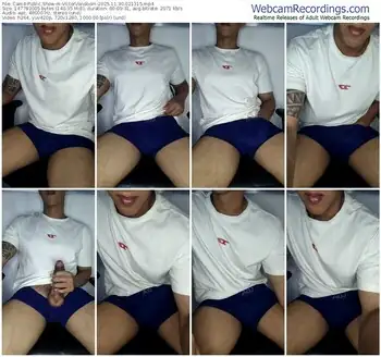 cam4-victorvondoom-11-30-2025-02-13-15