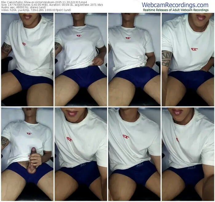 cam4-victorvondoom-11-30-2025-02-13-15