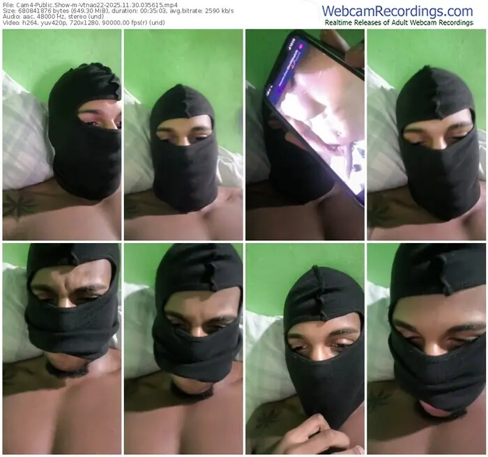 cam4-vtnao22-11-30-2025-03-56-15