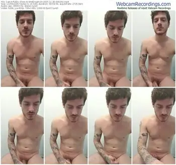 cam4-wetdream20-11-30-2025-00-02-02