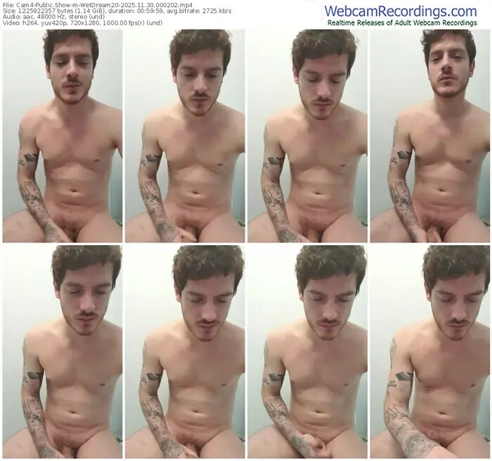 cam4-wetdream20-11-30-2025-00-02-02