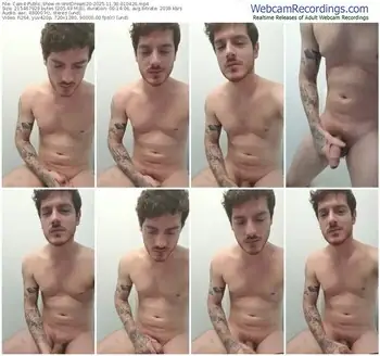 cam4-wetdream20-11-30-2025-01-04-26