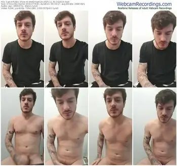 cam4-wetdream20-11-30-2025-16-29-19