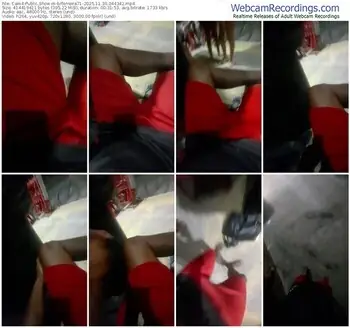 cam4-brferreira71-11-30-2025-04-43-42