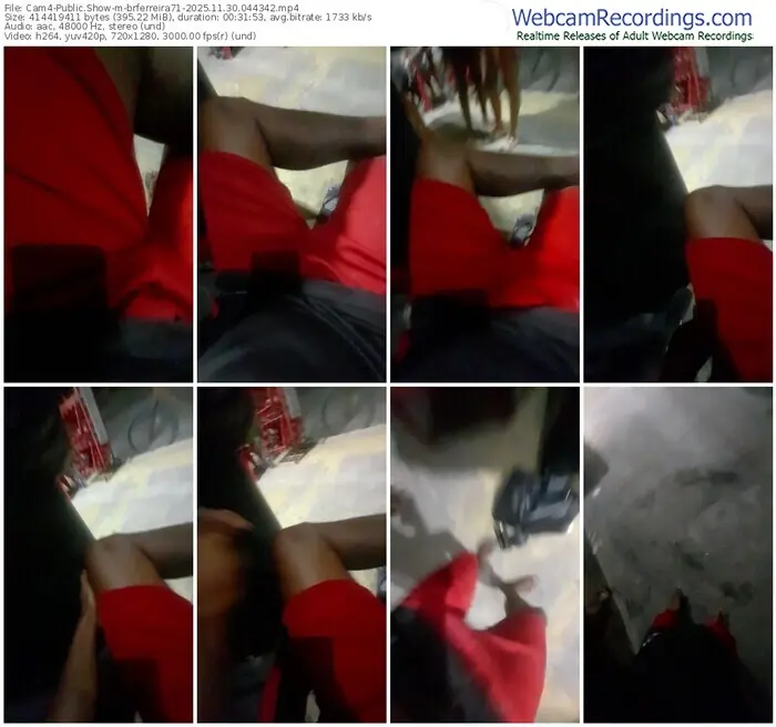 cam4-brferreira71-11-30-2025-04-43-42