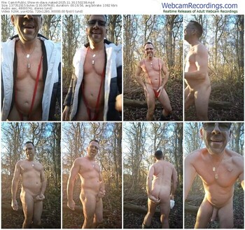 cam4-dave_naked-11-30-2025-15-02-38