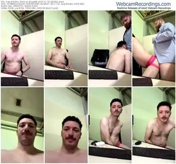 cam4-divad88-11-30-2025-20-06-51