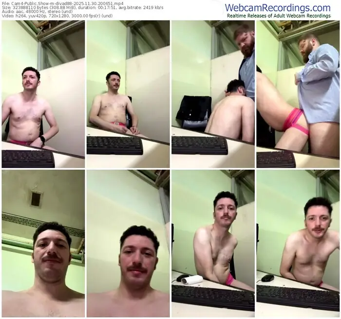 cam4-divad88-11-30-2025-20-06-51