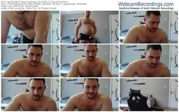 cam4-djmute_33-11-30-2025-12-17-34