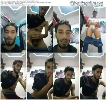 cam4-jhon030-11-30-2025-06-56-05