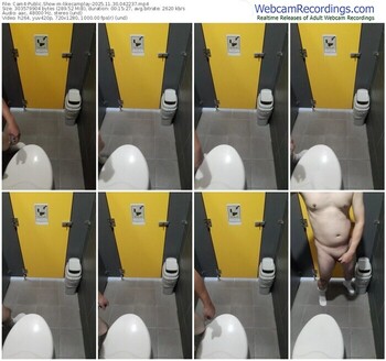 cam4-likecamplay-11-30-2025-04-22-37