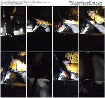 cam4-likescock5-11-30-2025-15-27-16