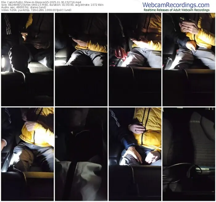 cam4-likescock5-11-30-2025-15-27-16