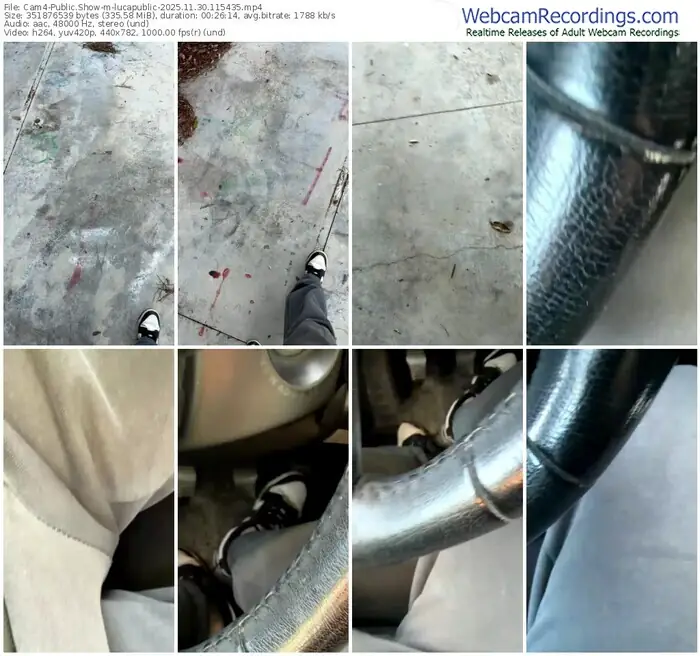 cam4-lucapublic-11-30-2025-11-54-35