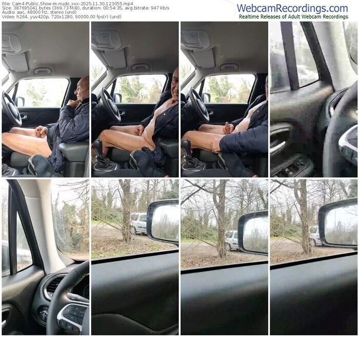 cam4-nudo_xxx-11-30-2025-12-30-55