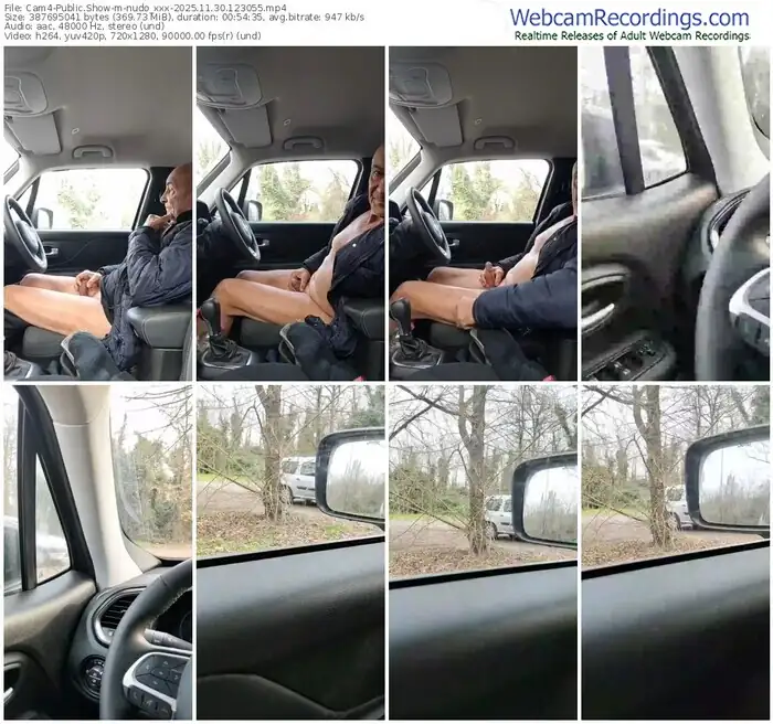 cam4-nudo_xxx-11-30-2025-12-30-55