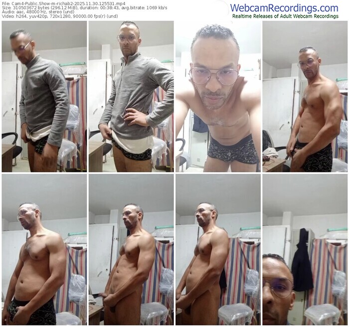 cam4-richab2-11-30-2025-12-55-31