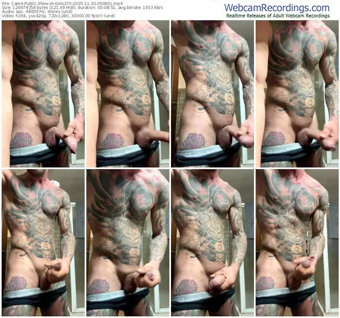 cam4-toro370-11-30-2025-05-06-01