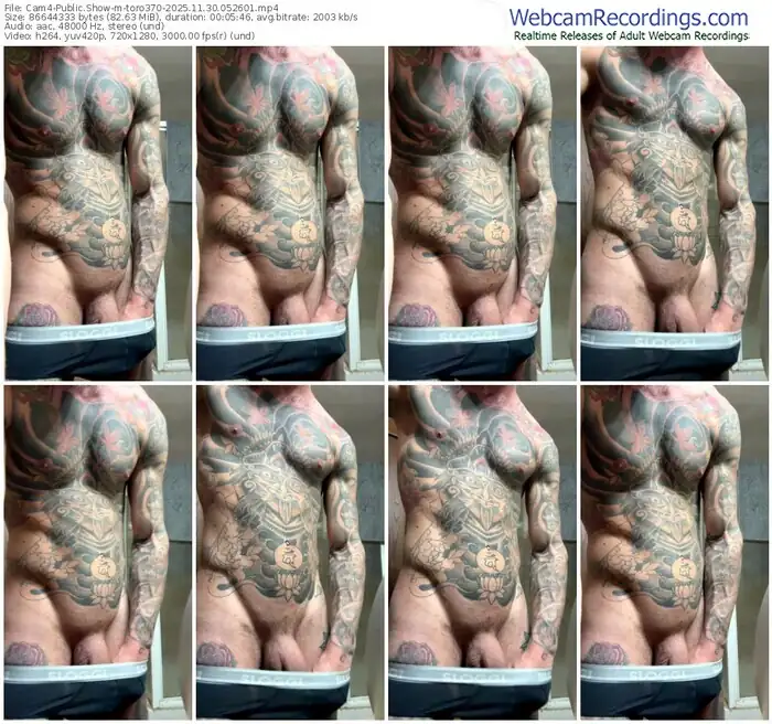 cam4-toro370-11-30-2025-05-26-01