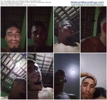 cam4-victor62go-11-30-2025-22-29-37