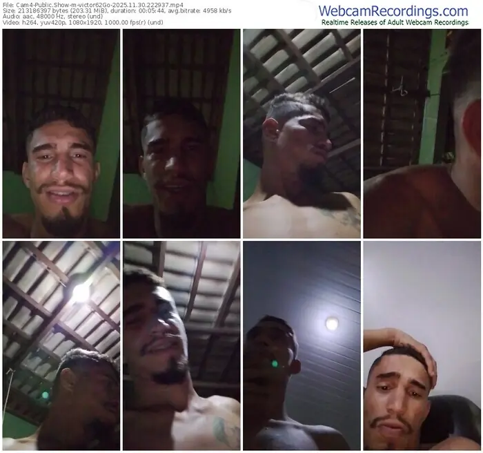 cam4-victor62go-11-30-2025-22-29-37