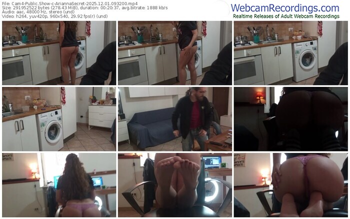 cam4-ariannasecret-12-01-2025-09-32-00