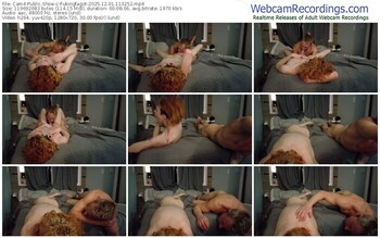 cam4-fukingfagot-12-01-2025-11-32-52