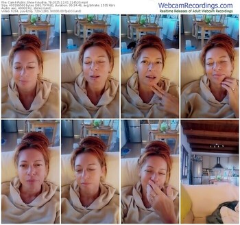 cam4-audrie_78-12-01-2025-11-45-20