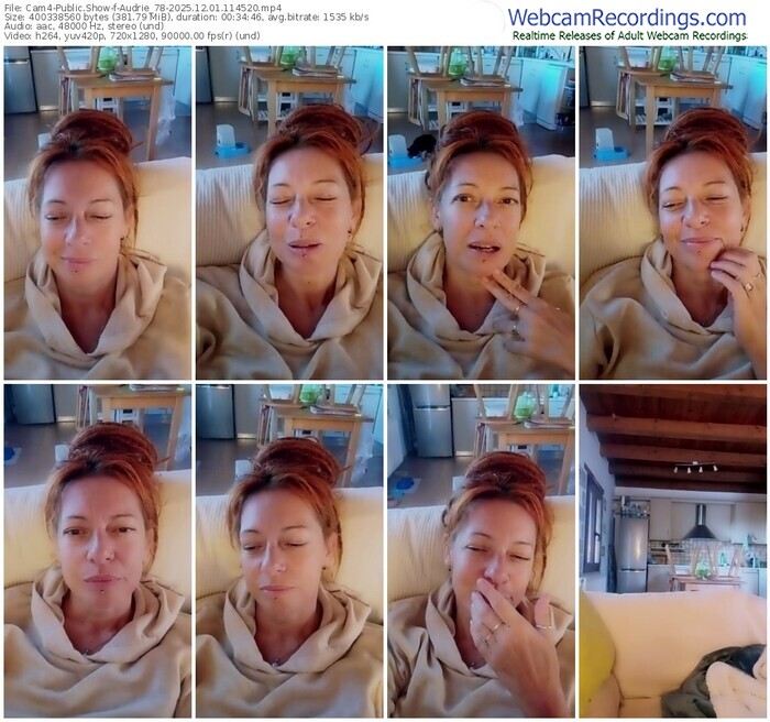 cam4-audrie_78-12-01-2025-11-45-20