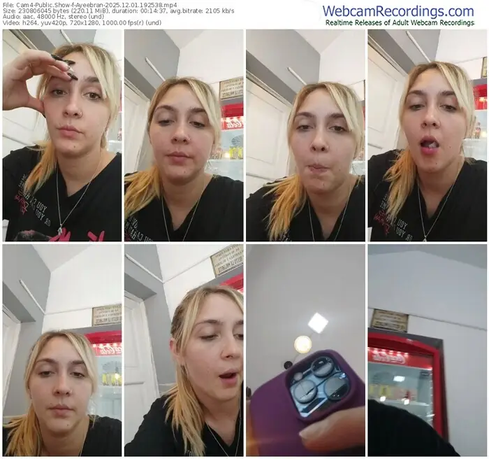 cam4-ayeebran-12-01-2025-19-25-38