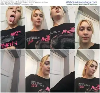 cam4-ayeebran-12-01-2025-21-46-28