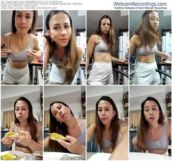 cam4-bellabelll-12-01-2025-10-23-16