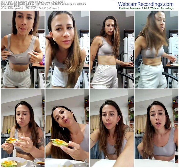 cam4-bellabelll-12-01-2025-10-23-16