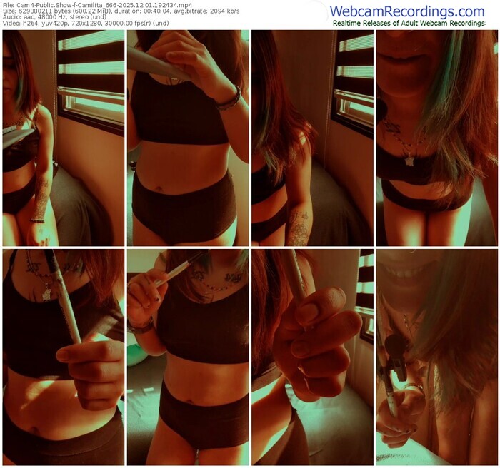 cam4-camilita_666-12-01-2025-19-24-34