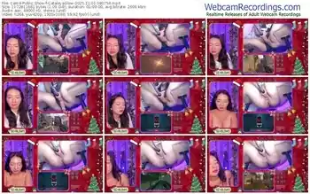 cam4-cataleyaglow-12-01-2025-08-07-54
