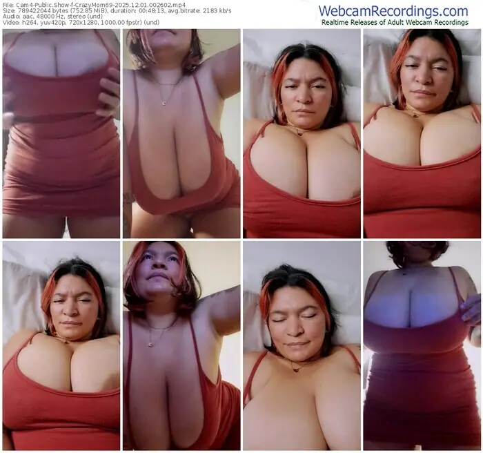 cam4-crazymom69-12-01-2025-00-26-02