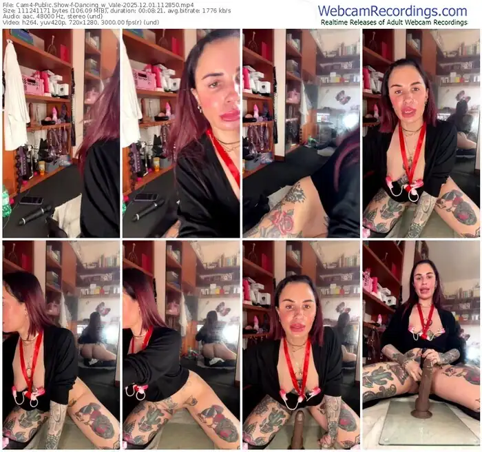 cam4-dancing_w_vale-12-01-2025-11-28-50