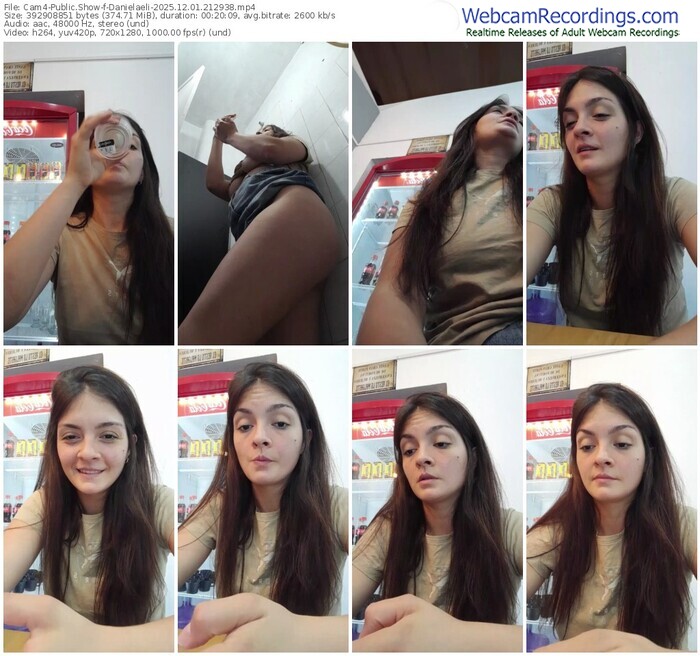 cam4-danielaeli-12-01-2025-21-29-38