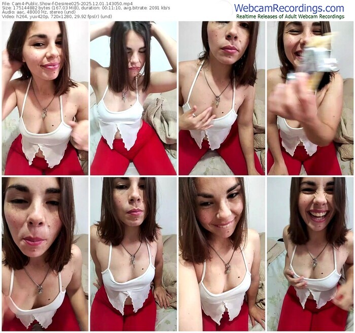 cam4-desiree025-12-01-2025-14-30-50