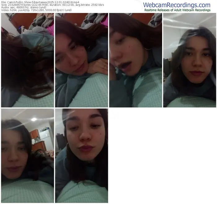 cam4-eevitaaaa-12-01-2025-02-46-18