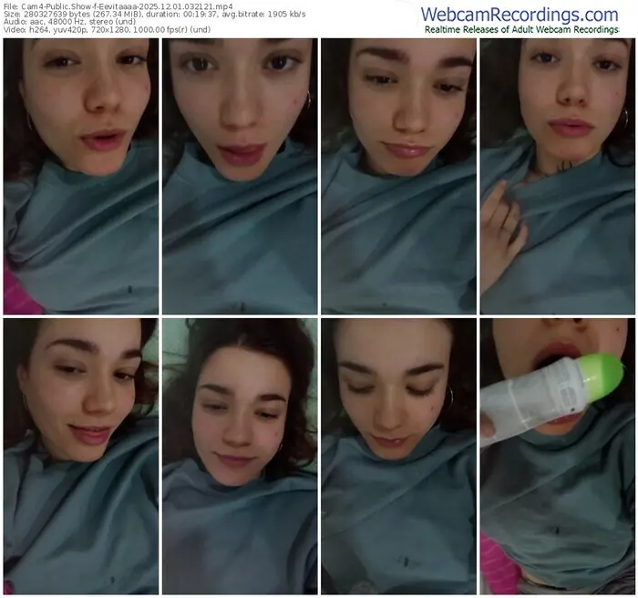 cam4-eevitaaaa-12-01-2025-03-21-21