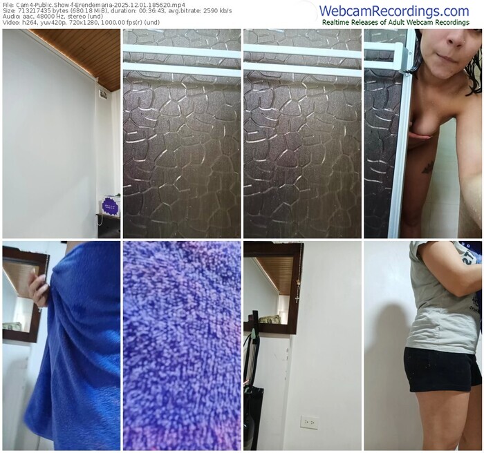 cam4-erendemaria-12-01-2025-18-56-20