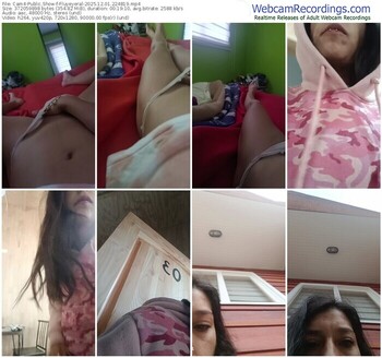 cam4-fluyeyeral-12-01-2025-22-48-19