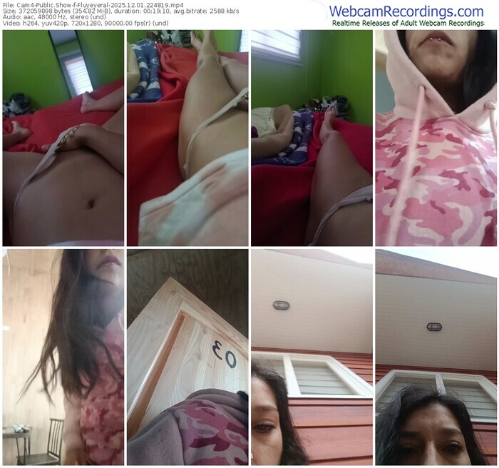 cam4-fluyeyeral-12-01-2025-22-48-19