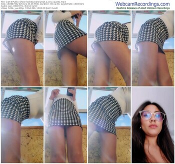 cam4-joliedurand-12-01-2025-12-22-51