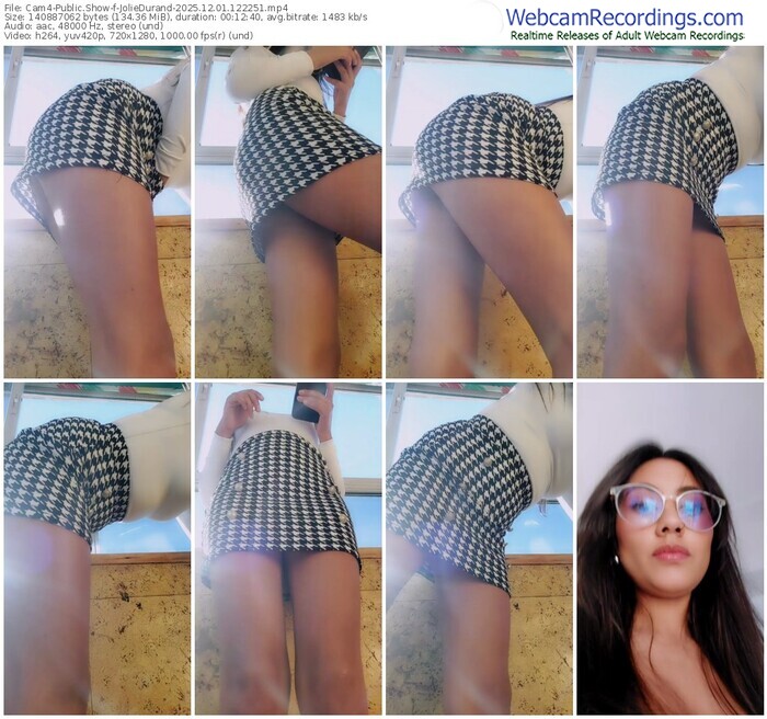 cam4-joliedurand-12-01-2025-12-22-51